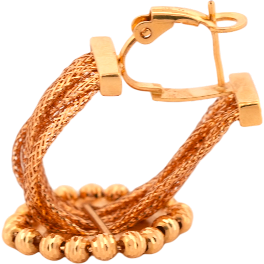 https://storage.alifshop.tj/media/images/alifshop/57739/sergi-iz-zolota-tojik-crystal-585-proba-7-87-gramm-1779280447159.png