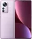 https://storage.alifshop.tj/media/images/alifshop/5774/xiaomi-12-pro-12-256-gb-fioletovyy-1655276037992-xs.webp