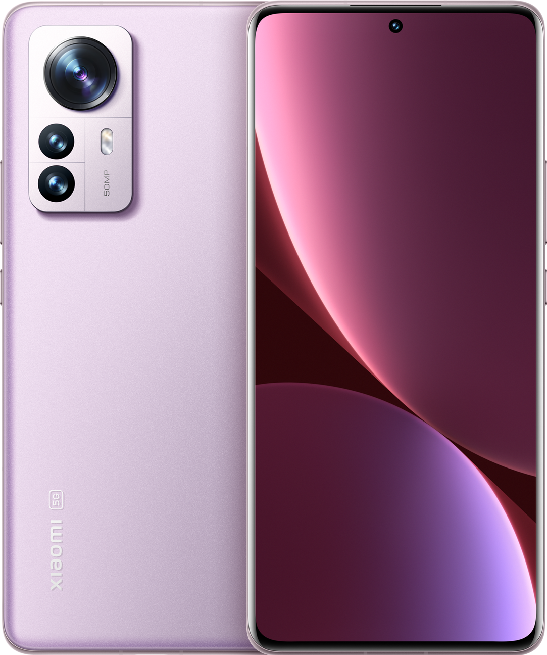 https://storage.alifshop.tj/media/images/alifshop/5774/xiaomi-12-pro-12-256-gb-fioletovyy-1655276037992.png