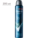 https://storage.alifshop.tj/media/images/alifshop/57740/dezodorant-rexona-men-svezhest-dusha-200-ml-1779280616500-xs.webp