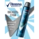 https://storage.alifshop.tj/media/images/alifshop/57740/dezodorant-rexona-men-svezhest-dusha-200-ml-1779280617295-xs.webp