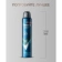 https://storage.alifshop.tj/media/images/alifshop/57740/dezodorant-rexona-men-svezhest-dusha-200-ml-1779280618210-xs.webp