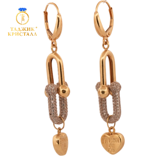 https://storage.alifshop.tj/media/images/alifshop/57741/sergi-iz-zolota-tojik-crystal-585-proba-9-18-gramm-1779281066048-xl.webp