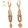 https://storage.alifshop.tj/media/images/alifshop/57741/sergi-iz-zolota-tojik-crystal-585-proba-9-18-gramm-1779281066048-xs.webp