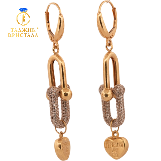 https://storage.alifshop.tj/media/images/alifshop/57741/sergi-iz-zolota-tojik-crystal-585-proba-9-18-gramm-1779281066048.png