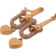 https://storage.alifshop.tj/media/images/alifshop/57741/sergi-iz-zolota-tojik-crystal-585-proba-9-18-gramm-1779281066985-xs.webp