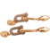 https://storage.alifshop.tj/media/images/alifshop/57741/sergi-iz-zolota-tojik-crystal-585-proba-9-18-gramm-1779281067807-xs.webp