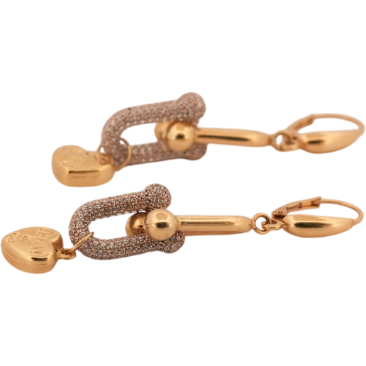 https://storage.alifshop.tj/media/images/alifshop/57741/sergi-iz-zolota-tojik-crystal-585-proba-9-18-gramm-1779281067807.png