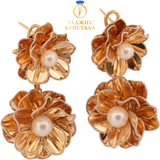 https://storage.alifshop.tj/media/images/alifshop/57742/sergi-iz-zolota-tojik-crystal-585-proba-16-67-gramm-1779281721416-xl.webp