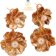 https://storage.alifshop.tj/media/images/alifshop/57742/sergi-iz-zolota-tojik-crystal-585-proba-16-67-gramm-1779281721416-xs.webp