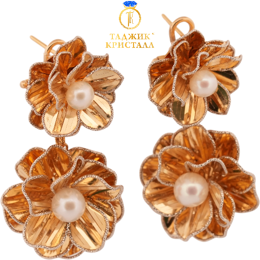 https://storage.alifshop.tj/media/images/alifshop/57742/sergi-iz-zolota-tojik-crystal-585-proba-16-67-gramm-1779281721416.png