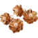 https://storage.alifshop.tj/media/images/alifshop/57742/sergi-iz-zolota-tojik-crystal-585-proba-16-67-gramm-1779281722425-xs.webp