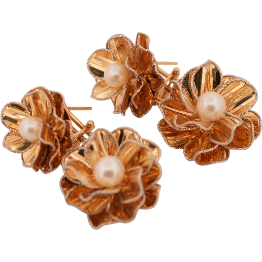https://storage.alifshop.tj/media/images/alifshop/57742/sergi-iz-zolota-tojik-crystal-585-proba-16-67-gramm-1779281722425.png