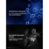 https://storage.alifshop.tj/media/images/alifshop/57743/shampun-kliar-men-3v1-chistota-i-svezhest-650-ml-1779282014985-xs.webp