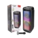 https://storage.alifshop.tj/media/images/alifshop/57746/portativnaya-kolonka-sing-e-zqs6288-chernyy-1779301046284-xs.webp