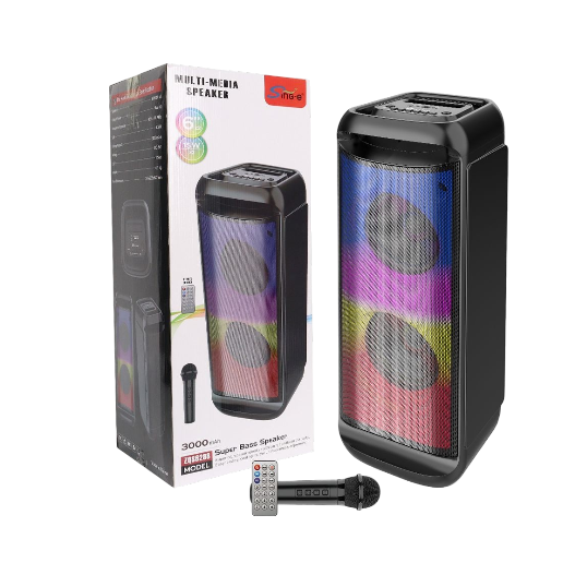 https://storage.alifshop.tj/media/images/alifshop/57746/portativnaya-kolonka-sing-e-zqs6288-chernyy-1779301046284.png