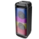 https://storage.alifshop.tj/media/images/alifshop/57746/portativnaya-kolonka-sing-e-zqs6288-chernyy-1779301047087-xs.webp