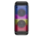 https://storage.alifshop.tj/media/images/alifshop/57746/portativnaya-kolonka-sing-e-zqs6288-chernyy-1779301048040-xs.webp