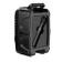 https://storage.alifshop.tj/media/images/alifshop/57747/portativnaya-kolonka-sing-e-zqs8175w-chernyy-1779301808526-xs.webp