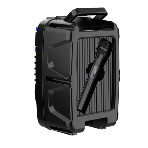 https://storage.alifshop.tj/media/images/alifshop/57747/portativnaya-kolonka-sing-e-zqs8175w-chernyy-1779301808526.png