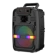 https://storage.alifshop.tj/media/images/alifshop/57747/portativnaya-kolonka-sing-e-zqs8175w-chernyy-1779301809369-xs.webp