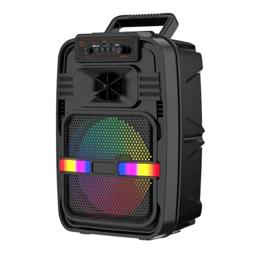https://storage.alifshop.tj/media/images/alifshop/57747/portativnaya-kolonka-sing-e-zqs8175w-chernyy-1779301809369.png