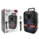 https://storage.alifshop.tj/media/images/alifshop/57747/portativnaya-kolonka-sing-e-zqs8175w-chernyy-1779301810288-xs.webp