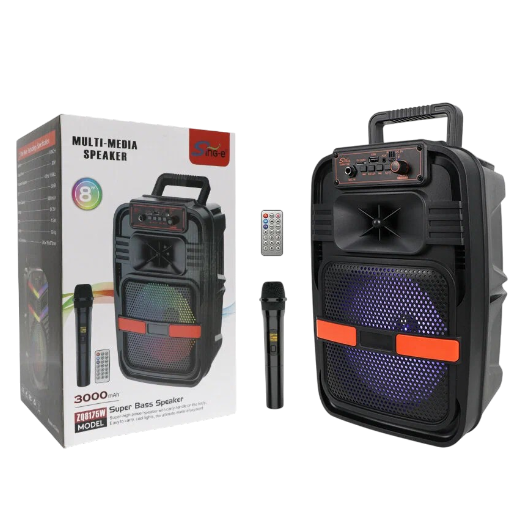 https://storage.alifshop.tj/media/images/alifshop/57747/portativnaya-kolonka-sing-e-zqs8175w-chernyy-1779301810288.png