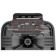 https://storage.alifshop.tj/media/images/alifshop/57747/portativnaya-kolonka-sing-e-zqs8175w-chernyy-1779301811218-xs.webp