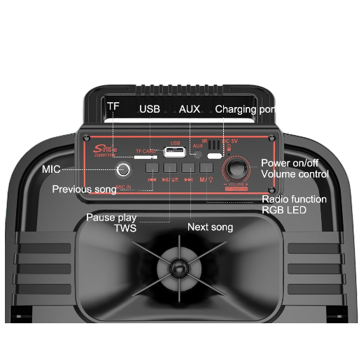 https://storage.alifshop.tj/media/images/alifshop/57747/portativnaya-kolonka-sing-e-zqs8175w-chernyy-1779301811218.png
