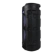 https://storage.alifshop.tj/media/images/alifshop/57748/portativnaya-kolonka-sing-e-zqs4239-chernyy-1779339098583-xs.webp