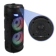 https://storage.alifshop.tj/media/images/alifshop/57748/portativnaya-kolonka-sing-e-zqs4239-chernyy-1779339099357-xs.webp