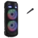 https://storage.alifshop.tj/media/images/alifshop/57748/portativnaya-kolonka-sing-e-zqs4239-chernyy-1779339100320-xs.webp