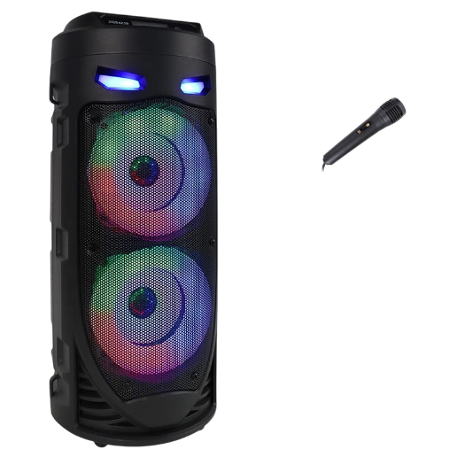 https://storage.alifshop.tj/media/images/alifshop/57748/portativnaya-kolonka-sing-e-zqs4239-chernyy-1779339100320.png