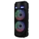 https://storage.alifshop.tj/media/images/alifshop/57748/portativnaya-kolonka-sing-e-zqs4239-chernyy-1779339101184-xs.webp