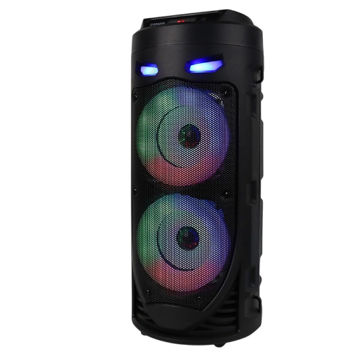 https://storage.alifshop.tj/media/images/alifshop/57748/portativnaya-kolonka-sing-e-zqs4239-chernyy-1779339101184.png