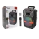 https://storage.alifshop.tj/media/images/alifshop/57749/portativnaya-kolonka-sing-e-zqs8175w-chernyy-9029-1779338549942-xs.webp