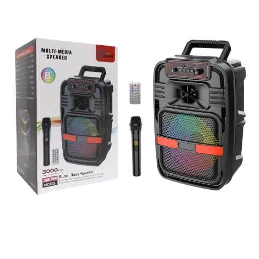 https://storage.alifshop.tj/media/images/alifshop/57749/portativnaya-kolonka-sing-e-zqs8175w-chernyy-9029-1779338549942.png
