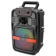 https://storage.alifshop.tj/media/images/alifshop/57749/portativnaya-kolonka-sing-e-zqs8175w-chernyy-9029-1779338550907-xs.webp