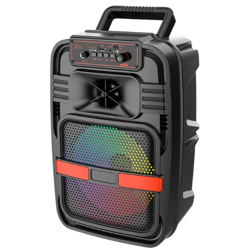 https://storage.alifshop.tj/media/images/alifshop/57749/portativnaya-kolonka-sing-e-zqs8175w-chernyy-9029-1779338550907.png