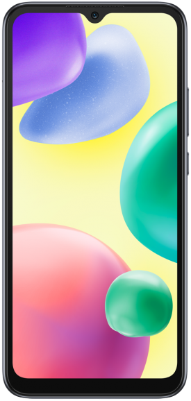 https://storage.alifshop.tj/media/images/alifshop/5775/xiaomi-redmi-10a-3-64-gb-global-version-seryy-1755072959211.png