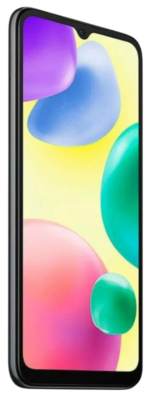 https://storage.alifshop.tj/media/images/alifshop/5775/xiaomi-redmi-10a-3-64-gb-global-version-seryy-1755072963890.png