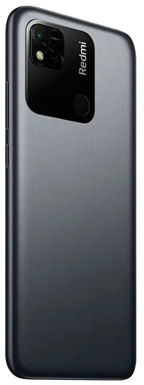https://storage.alifshop.tj/media/images/alifshop/5775/xiaomi-redmi-10a-3-64-gb-global-version-seryy-1755072965685.png