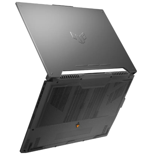 https://storage.alifshop.tj/media/images/alifshop/57750/noutbuk-asus-tuf-gaming-f15-fx507zi-f15-i74070-90nr0fv7-m00160-intel-core-i7-12700h-nvidia-geforce-rtx-4070-15-6-1920x1080-32-gb-1-tb-ssd-1779337166737.png