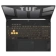 https://storage.alifshop.tj/media/images/alifshop/57750/noutbuk-asus-tuf-gaming-f15-fx507zi-f15-i74070-90nr0fv7-m00160-intel-core-i7-12700h-nvidia-geforce-rtx-4070-15-6-1920x1080-32-gb-1-tb-ssd-1779337167689-xs.webp