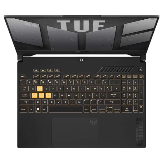 https://storage.alifshop.tj/media/images/alifshop/57750/noutbuk-asus-tuf-gaming-f15-fx507zi-f15-i74070-90nr0fv7-m00160-intel-core-i7-12700h-nvidia-geforce-rtx-4070-15-6-1920x1080-32-gb-1-tb-ssd-1779337167689.png