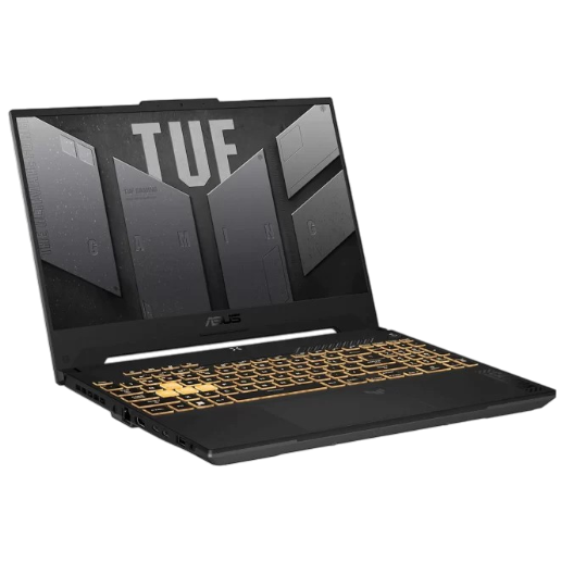 https://storage.alifshop.tj/media/images/alifshop/57750/noutbuk-asus-tuf-gaming-f15-fx507zi-f15-i74070-90nr0fv7-m00160-intel-core-i7-12700h-nvidia-geforce-rtx-4070-15-6-1920x1080-32-gb-1-tb-ssd-1779337168702.png
