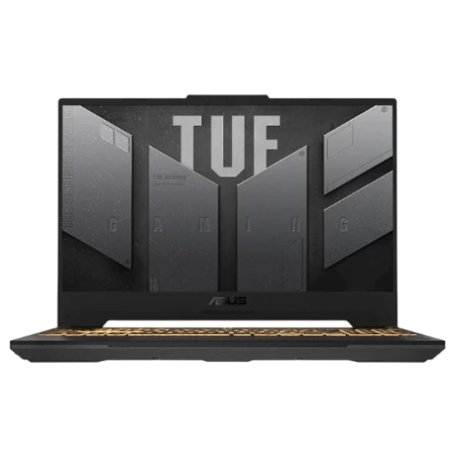 https://storage.alifshop.tj/media/images/alifshop/57750/noutbuk-asus-tuf-gaming-f15-fx507zi-f15-i74070-90nr0fv7-m00160-intel-core-i7-12700h-nvidia-geforce-rtx-4070-15-6-1920x1080-32-gb-1-tb-ssd-1779337169784-xl.webp