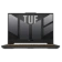 https://storage.alifshop.tj/media/images/alifshop/57750/noutbuk-asus-tuf-gaming-f15-fx507zi-f15-i74070-90nr0fv7-m00160-intel-core-i7-12700h-nvidia-geforce-rtx-4070-15-6-1920x1080-32-gb-1-tb-ssd-1779337169784-xs.webp