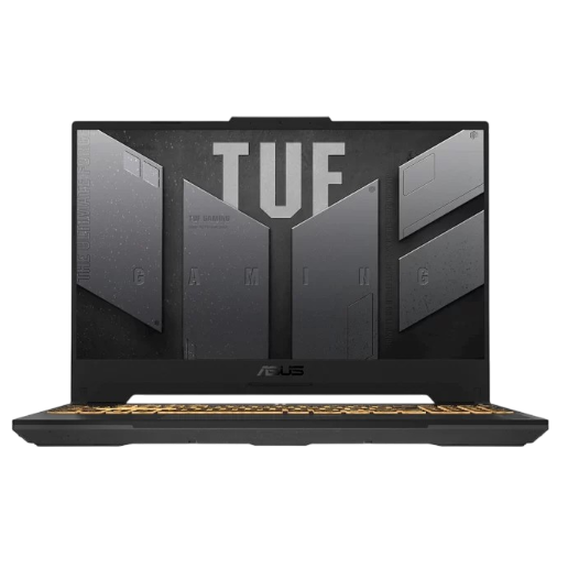 https://storage.alifshop.tj/media/images/alifshop/57750/noutbuk-asus-tuf-gaming-f15-fx507zi-f15-i74070-90nr0fv7-m00160-intel-core-i7-12700h-nvidia-geforce-rtx-4070-15-6-1920x1080-32-gb-1-tb-ssd-1779337169784.png